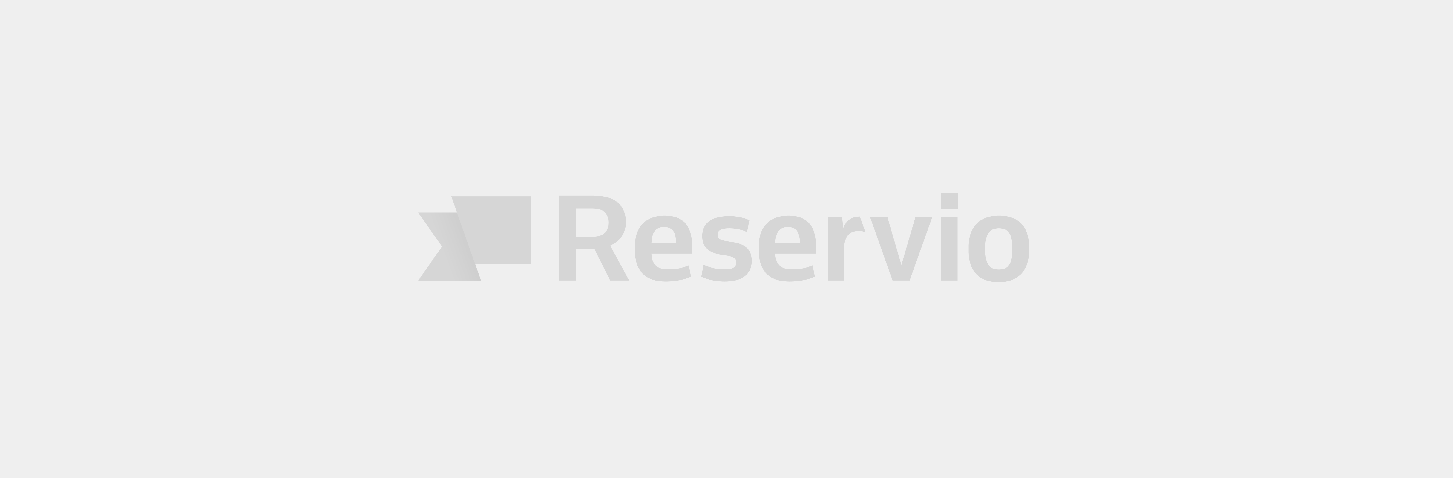 Troc.com Profondeville